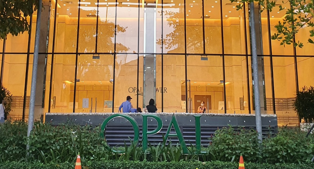https://sts-vn.com/office-for-lease-opal-tower?lang=en